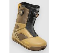 ThirtyTwo Stw Db 2026 Snowboard Boots brown 7.0