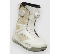 ThirtyTwo Stw Db 2026 Snowboard Boots creme 5.0