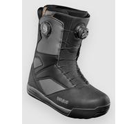 ThirtyTwo Stw Db 2026 Snowboard Boots darkgrey 5.0