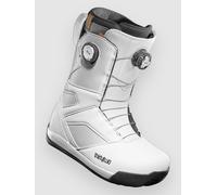 ThirtyTwo Stw Db 2026 Snowboard Boots white 11.5