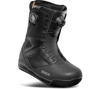 THIRTYTWO Stw Db - Men - Black - size 10.5- model 2026 10.5