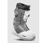 ThirtyTwo Stw Double Boa 2024 Snowboard Boots camo 8.0