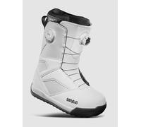 ThirtyTwo STW Double BOA 2025 Snowboard Boots black 11.5