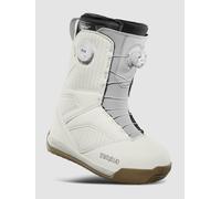 ThirtyTwo STW Double BOA Snowboard Boots bone 9.0