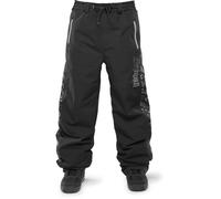 ThirtyTwo Sweeper XLT Snowboard & Ski Pants 2025
