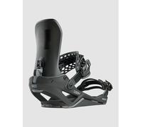 ThirtyTwo T32M Fase 2027 Snowboard Bindings black L