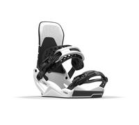 ThirtyTwo T32M Fase Volcom Bindings 2026