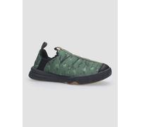 ThirtyTwo The Lounger After Shred Shoes army 13.0