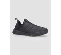 ThirtyTwo The Lounger After Shred Shoes black 9.0