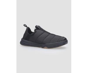 ThirtyTwo The Lounger After Shred Shoes black 9.0