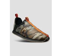 ThirtyTwo The Lounger After Shred Shoes camo 7.0