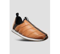 ThirtyTwo The Lounger After Shred Shoes navy 12.0