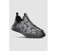 ThirtyTwo The Lounger X Bomb Hole 2026 After Shred Sho print 7.0