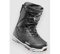 ThirtyTwo Tm-2 2026 Snowboard Boots black 13.0