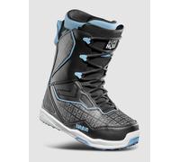 ThirtyTwo Tm-2 Bomb Hole 2025 Snowboard Boots white 12.0