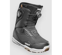 ThirtyTwo Tm-2 Db 2026 Snowboard Boots black 13.0