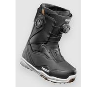 ThirtyTwo Tm-2 Db 2026 Snowboard Boots black 8.5