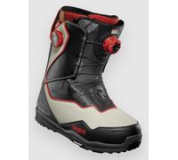 ThirtyTwo Tm-2 Db Hansen 2026 Snowboard Boots white 11.5
