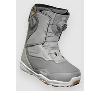 ThirtyTwo Tm-2 Db Stevens 2026 Snowboard Boots gray 10.5