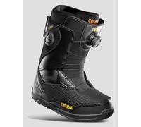 ThirtyTwo TM 2 Double BOA Snowboard Boots black 6.5