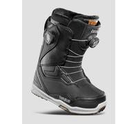 ThirtyTwo TM-2 Double BOA Snowboard Boots gum 8.5