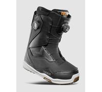 ThirtyTwo Tm-2 Double BOA Wide 2025 Snowboard Boots gum 9.0