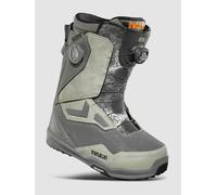 ThirtyTwo Tm-2 Double BOA Wide Merrill 2025 Snowboard grey 11.5