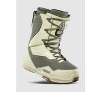 ThirtyTwo Tm-2 Hansen 2025 Snowboard Boots olive 11.0