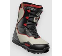 ThirtyTwo Tm-2 Hansen 2026 Snowboard Boots white 7.0