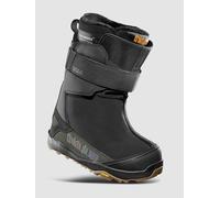 ThirtyTwo Tm-2 Hight 2025 Snowboard Boots black 7.5
