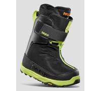 ThirtyTwo TM 2 Hight Snowboard Boots lime 7.0