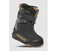 ThirtyTwo Tm-2 Jones 2025 Snowboard Boots brown 9.5