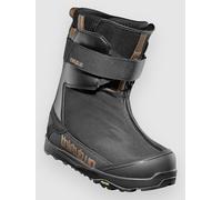ThirtyTwo Tm-2 Jones 2026 Snowboard Boots brown 8.5