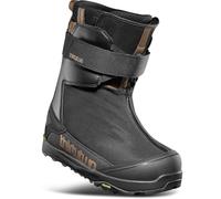 THIRTYTWO Tm-2 Jones - Men - Black / Grey - size 10- model 2026 10