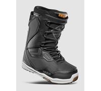 ThirtyTwo Tm-2 Snowboard Boots gum 8.0