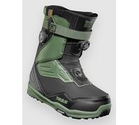 ThirtyTwo Tm-2 Xlt Db Grenier 2026 Snowboard Boots green 8.5