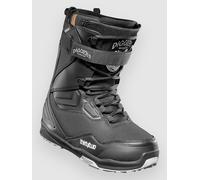 ThirtyTwo Tm-2 Xlt Diggers 2026 Snowboard Boots white 10.5