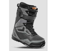 ThirtyTwo TM-2 XLT Diggers Snowboard Boots black 11.0