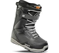 Thirtytwo TM-2 XLT Men's Snowboard Boots, Black/Silver (Helgason), 41.5 EU