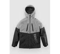 ThirtyTwo Tm-3 Recycled Jacket grey L