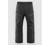 ThirtyTwo Tm-3 Recycled Pants black S