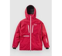 ThirtyTwo Tm Recycled Jacket brick XL