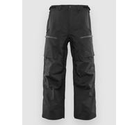 ThirtyTwo Tm Recycled Pants black S