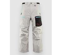 ThirtyTwo Tm Recycled Pants cement M