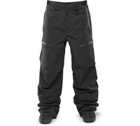 THIRTYTWO TM Trousers 2025 Black, XXL
