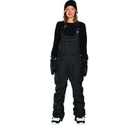 ThirtyTwo WOMEN'S BASEMENT BIB