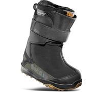 Thirtytwo Women's TM-2 Hight Snowboard Boots, Black, 3.5 UK