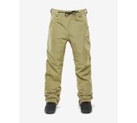 ThirtyTwo Wooderson Trousers brown - L