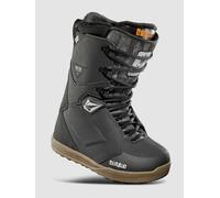 ThirtyTwo X Volcom Lashed 2025 Snowboard Boots gum 5.5