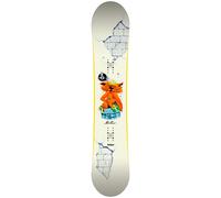 Thirtytwo - Xxx Fava Pro - 155 - Snowboard
